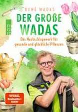 Der große Wadas