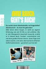 Endlich Nichtbaucher!