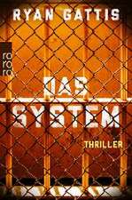 Das System