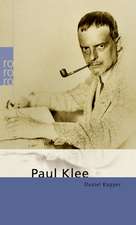 Paul Klee