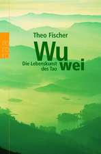 Wu wei