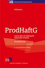 ProdHaftG