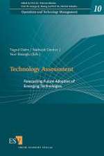 Technology Assessment