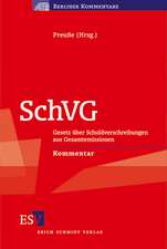 SchVG