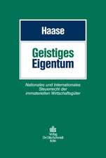 Geistiges Eigentum