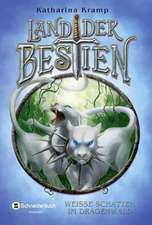 Land der Bestien 05