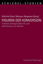 Figuren der Konversion