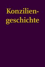 Mit den Kirchenvätern gegen Martin Luther?