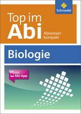 Top im Abi. Biologie