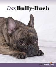 Das Bully-Buch