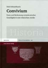 Convivium