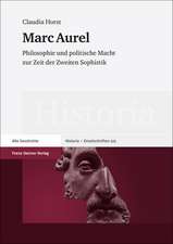 Marc Aurel