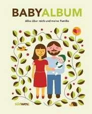 Babyalbum