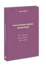 Nervensystem Journal
