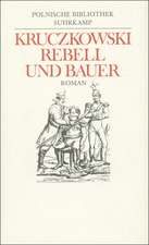 Rebell und Bauer