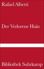 Der Verlorene Hain