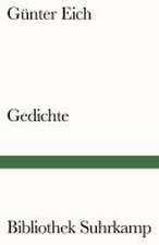 Gedichte