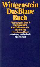 Das Blaue Buch