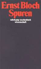 Spuren