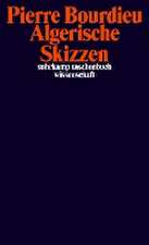 Algerische Skizzen