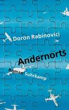 Andernorts