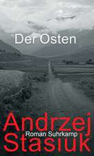 Der Osten