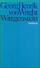 Wittgenstein