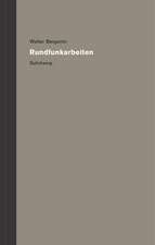 Werke und Nachlaß. Kritische Gesamtausgabe 09