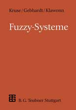 Fuzzy-Systeme