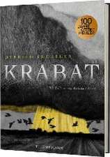 Krabat