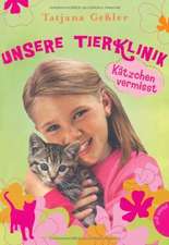 Unsere Tierklinik 02