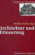 Architektur Und Erinnerung: The Source of Sin and Its Nature as Portrayed in Second Temple Literature