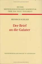 Der Brief an Die Galater: Liber Sapientiae Salomonis