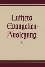 Die Passions- Und Ostergeschichten Aus Allen Vier Evangelien: Mit Ausnahme Der Passionstexte