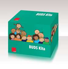 BUDS Kita