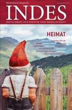 Heimat