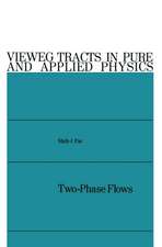 Two-Phase Flows