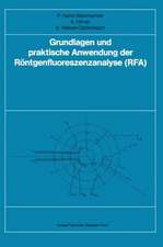 Grundlagen und praktische Anwendung der Röntgenfluoreszenzanalyse (RFA)