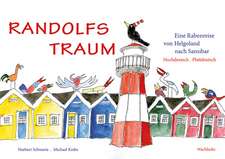 Randolfs Traum