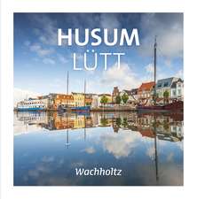 Husum Lütt