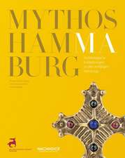 Mythos Hammaburg