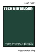 Technikbilder