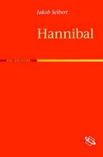 Hannibal