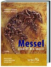 Messel