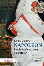 Napoleon