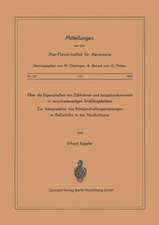 Über die Eigenschaften von Zählrohren und Ionisationskammern in verschiedenartigen Strahlungsfeldern: Zur Interpretation von Röntgenstrahlungsmessungen in Ballonhöhe in der Nordlichtzone