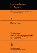 Lectures on Geometric Quantization