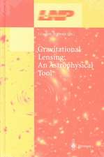 Gravitational Lensing: An Astrophysical Tool