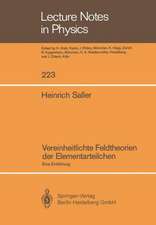 Control of Partial Differential Equations: Proceedings of the IFIP WG 7.2 Working Conference, Santiago de Compostela, Spain, July 6–9, 1987