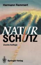 Naturschutz: Ein Lesebuch nicht nur für Planer, Politiker, Polizisten, Publizisten und Juristen